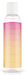 Lubrifiant Arôme Vanille Easyglide 150mL