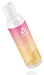 Lubrifiant Arôme Vanille Easyglide 150mL