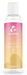Lubrifiant Arôme Vanille Easyglide 150mL