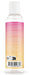 Lubrifiant Arôme Vanille Easyglide 150mL