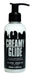 Lubrifiant Aspect Sperme Creamy Glide 150ml