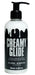 Lubrifiant Aspect Sperme Creamy Glide 250ml