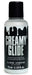 Lubrifiant Aspect Sperme Creamy Glide 75ml