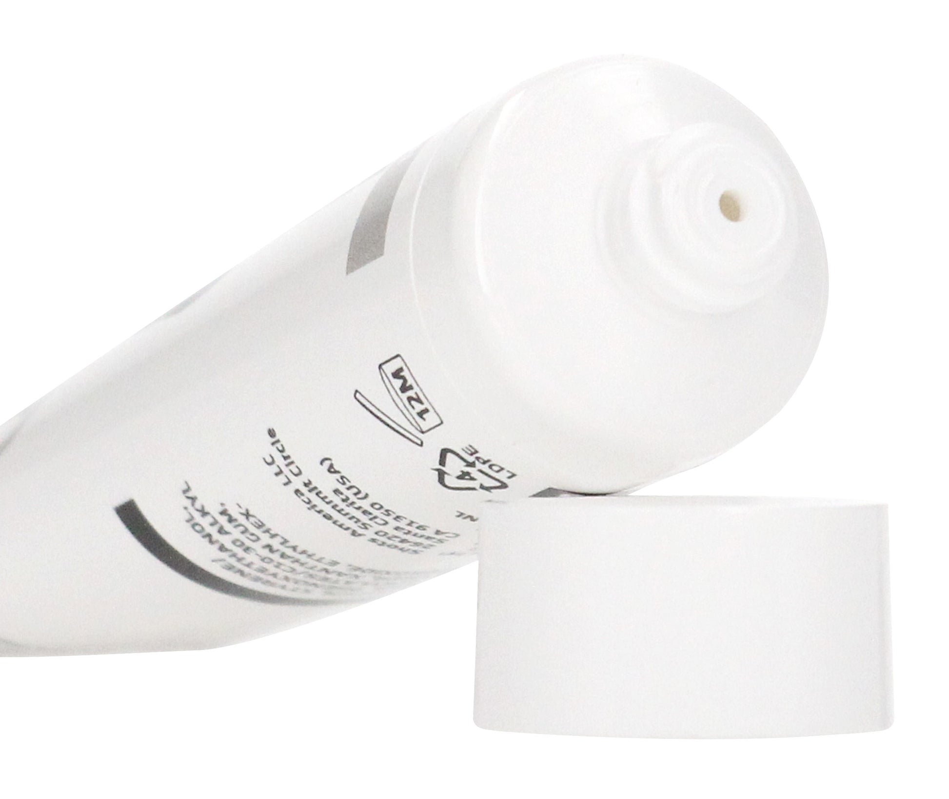 Lubrifiant Aspect Sperme Fist It 25ml