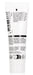 Lubrifiant Aspect Sperme Fist It 25ml
