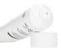 Lubrifiant Aspect Sperme Fist It 25ml
