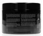 Lubrifiant Aspect Sperme Fist It 500 ml - Pot noir