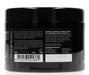 Lubrifiant Aspect Sperme Fist It 500 ml - Pot noir