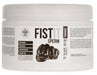 Lubrifiant Aspect Sperme Fist It 500ml