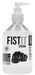 Lubrifiant Aspect Sperme Fist It - Bouteille Pompe 500ml