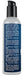 Lubrifiant Aspect Sperme Fuck & Fist Cum Load 250ml