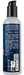 Lubrifiant Aspect Sperme Fuck & Fist Cum Load 250ml