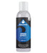 Lubrifiant Aspect Sperme Sensualube Sperm Effect 150ml