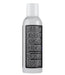 Lubrifiant Aspect Sperme Sensualube Sperm Effect 150ml
