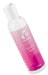 Lubrifiant Aspect Sperme White Easyglide - 150mL