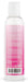 Lubrifiant Aspect Sperme White Easyglide - 150mL