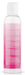 Lubrifiant Aspect Sperme White Easyglide - 150mL