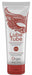 Lubrifiant avec effet chauffant HOT Orgie 150ml