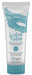 Lubrifiant avec effet Frais Cool Orgie 150ml
