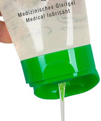 Lubrifiant Bio Anal Just Glide 200ml