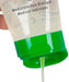 Lubrifiant Bio Anal Just Glide 200ml