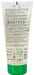 Lubrifiant Bio Anal Just Glide 200ml
