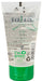 Lubrifiant Bio Anal Just Glide 50ml