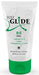 Lubrifiant Bio Anal Just Glide 50ml