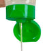 Lubrifiant Bio Anal Just Glide 50ml
