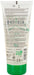 Lubrifiant Bio Just Glide 200ml