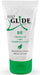 Lubrifiant Bio Just Glide 50ml