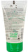 Lubrifiant Bio Just Glide 50ml