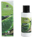 Lubrifiant Bio Natural Lube Aloe Vera 100ml