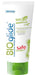 Lubrifiant Bio Naturel BioGlide 100mL