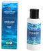 Lubrifiant Bio Oceanic Lube Wakame et Nori 100ml