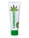 Lubrifiant CBD 125ml