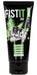 Lubrifiant Cbd Fist It 100ml