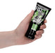 Lubrifiant Cbd Fist It 100ml