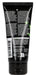 Lubrifiant Cbd Fist It 100ml
