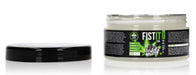 Lubrifiant Cbd Fist It 300ml