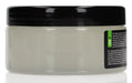 Lubrifiant Cbd Fist It 300ml