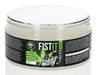Lubrifiant Cbd Fist It 300ml
