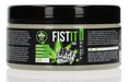 Lubrifiant Cbd Fist It 300ml