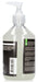 Lubrifiant Cbd Fist It - Pompe 500ml
