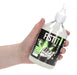 Lubrifiant Cbd Fist It - Pompe 500ml
