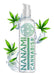 Lubrifiant CBD Water Nanami 150ml