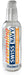 Lubrifiant Chauffant - 59 ml