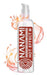 Lubrifiant chauffant Nanami Hot Effect 150ml
