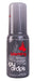 Lubrifiant Chauffant Warming 50mL