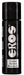 Lubrifiant Classic Silicone Bodyglide 30 ml